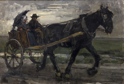 1959.0137 L.jpg; 1959.0137; ;